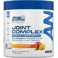 Applied Nutrition Joint Complex Joint Health Supplement 300gr Mango