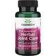 Swanson Herbal Joint Care Special Dietary Supplement 60 caps