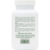 Nature's Plus Естерифікований вітамін С Вітамін С для підтримки імунітету, шкіри та антиоксидантної дії 675 мг 90 таблеток