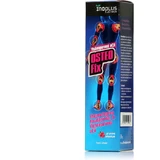 Ino Plus Osteofix Joint & Bone Health Supplement 20 tabs eff Raspberry
