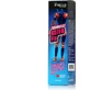 Ino Plus Osteofix Joint & Bone Health Supplement 20 tabs eff Raspberry