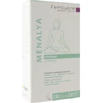 Bailleul Laboratoires Femilyane Menalya Menopause Menopause Supplement 56 caps: цены и характеристики