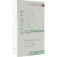 Bailleul Laboratoires Femilyane Menalya Menopause Menopause Supplement 56 caps