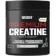 Weider Premium Creatine Unflavoured 375гр