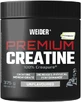 Преміальний креатин Weider Premium без смаку 375гр