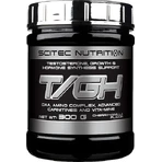 Scitec Nutrition T/GH тренування і підвищення тестостерону добавка 300гр вишня ваніль: ціни та характеристики