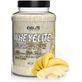 Evolite Whey Elite Сывороточный протеин со вкусом банана 900 гр.