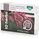ESI 10 Herbs Colon Cleanse 40 файлов