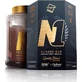 Hypertrophy Nutrition Number One Isolac & Optipep Whey Protein Gluten Free с шоколадным вкусом 2 кг