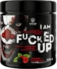 Шведські добавки I Am F#cked Up Joker Edition Предтреніровочная добавка 300гр