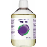 Nutricia MCT масляний модуль Добавка для схуднення 500мл