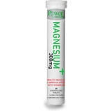 Power Health Magnesium+ 300 мг 20 шипучих таблеток со вкусом лимона