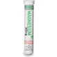 Power Health Magnesium+ 300 мг 20 шипучих таблеток со вкусом лимона
