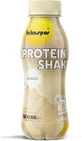 Inkospor Protein Shake Сывороточный протеиновый коктейль со вкусом ванили 500 мл