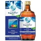 Dr. Niedermaier Pharma Regulat Pro Bio Иммуноукрепляющая добавка 350 мл