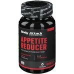 Body Attack Appetite Reducer Weight Loss Supplement 60 растительных капсул: цены и характеристики