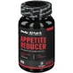 Body Attack Appetite Reducer Weight Loss Supplement 60 растительных капсул
