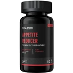 Body Attack Appetite Reducer Weight Loss Supplement 60 растительных капсул: цены и характеристики