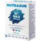 Rener Nutrazur Nutrazur Ω3 Ultra Fish Oil 1000mg 30 caps Unflavoured