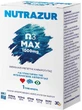 Rener Nutrazur Nutrazur Ω3 Ultra Fish Oil 1000mg 30 caps Unflavoured