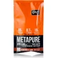 QNT Metapure Zero Carb Whey Protein Сывороточный изолят сывороточного протеина со вкусом бельгийского шоколада 30гр