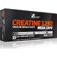 Olimp Sport Nutrition Creatine Monohydrate 1250 120 капсул