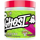 Ghost Legend V4 Специальная диетическая добавка 660 гр Арбуз