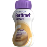 Спеціальна харчова добавка Nutricia Fortimel Compact 500мл Мокко