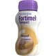 Nutricia Fortimel Compact Специальная пищевая добавка 500 мл Мокко