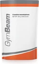 GymBeam Креатин моногідрат без смаку 500гр