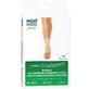 Бандаж на голеностопный сустав эластичный Medtextile Comfort 7101, размер M
