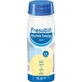 Fresenius Kabi Kabi Fresubin Fresubin Протеиновый энергетический напиток Специальная диетическая добавка 200 мл Ваниль