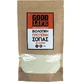Vio Agros Good Life Good Life Органический соевый протеин Органический соевый протеин 200 гр.