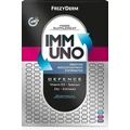 Frezyderm Immuno Добавка для укрепления иммунной системы Апельсин 30 капс