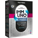 Frezyderm Immuno Добавка для укрепления иммунной системы Апельсин 30 капс: цены и характеристики