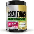 GoldTouch Nutrition Crea Touch 100% креатин моногідрат Creapure 300гр: ціни та характеристики