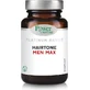 Power Of Nature Platinum Range Hairtone Men Max Joint & Bone Health Supplement 30 caps