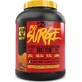 Mutant Iso Surge Whey Protein со вкусом шоколада и арахисового масла 2,27 кг