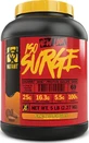 Mutant Iso Surge Whey Protein со вкусом шоколада и арахисового масла 2,27 кг