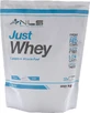 NLS Just Whey Сывороточный протеин Сывороточный протеин без глютена со вкусом шоколада и фундука 1 кг