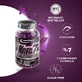 IronMaxx Krea7 Krea7 Суперлужний 90 файлів