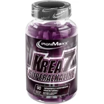 IronMaxx Krea7 Krea7 Суперлужний 90 файлів: ціни та характеристики