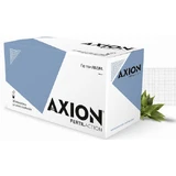 Evercare Axion Fertilaction Men Специальная пищевая добавка 30 пакетиков