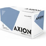 Спеціальна харчова добавка для чоловіків Evercare Axion Fertilization Men 30 пакетиків: ціни та характеристики