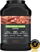 MaxiNutrition Promax Lean Define Whey Protein без глютена с шоколадным вкусом 980 гр.