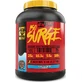 Mutant Iso Surge Whey Protein со вкусом печенья и сливок 2,27 кг