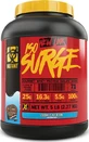 Mutant Iso Surge Whey Protein со вкусом печенья и сливок 2,27 кг