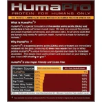 Alri HumaPro 334гр Южный сладкий чай: цены и характеристики
