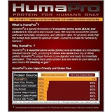 Південний солодкий чай Alri HumaPro 334гр