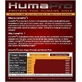 Alri HumaPro 334гр Южный сладкий чай